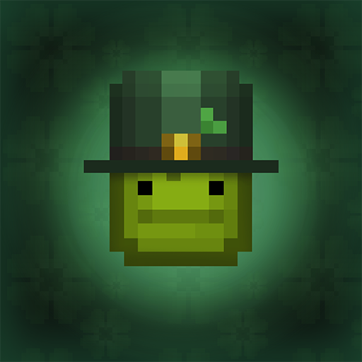 Melon Sandbox.png