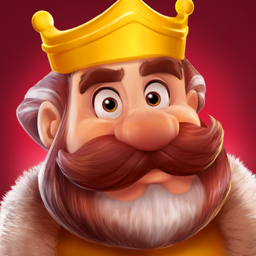 Royal Kingdom.png