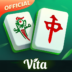 Vita Mahjong.png