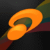 Jetaudio Hi Res Music Player.png
