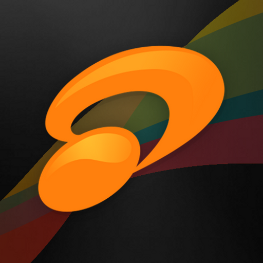 Jetaudio Hi Res Music Player.png