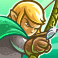 Kingdom Rush Origins Td.png