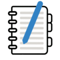 Penly Digital Planner Amp Notes.png