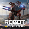 Robot Warfare Pvp Mech Battle.png