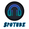 Spotube_banner 150x150