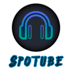 Spotube_banner 150x150