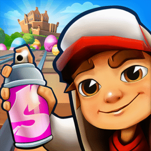 Subway Surfers.png