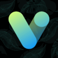 Vera Icon Pack Shapeless Icon.png