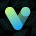 Vera Icon Pack Shapeless Icon.png