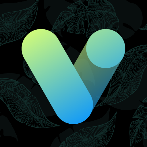 Vera Icon Pack Shapeless Icon.png