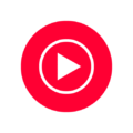 Youtube Music.png