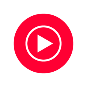 Youtube Music.png