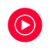 Youtube Music.png