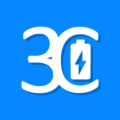 3c Battery Manager.png