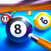 8 Ball Clash Billiards.png