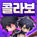 99 X.png