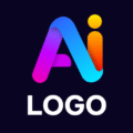 Ai Logo Generator Logo Maker.png