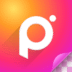 Ai Photo Editor Polish.png
