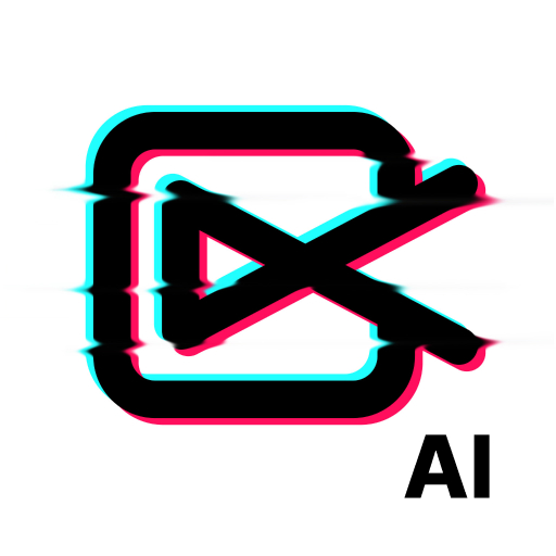 Ai Video Editor Shotcut Ai.png