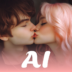 Ai Video Generator Kiss Video.png