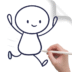Anidraw 2d Draw Animation.png