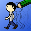 Anime Maker.png