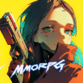 Arclight City Cyberpunk Rpg.png