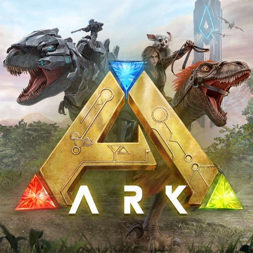 Ark Ultimate Mobile Edition.png