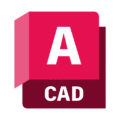 Autocad Dwg Viewer Amp Editor.png