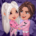 Avatar Life Love Metaverse.png