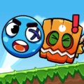 Ball V Red Boss Challenge.png