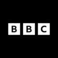Bbc World News Amp Stories.png