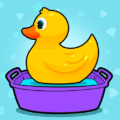 Bebi Baby Games For 2 4y Kids.png