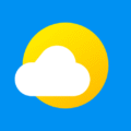 Bergfex Weather Amp Rain Radar.png