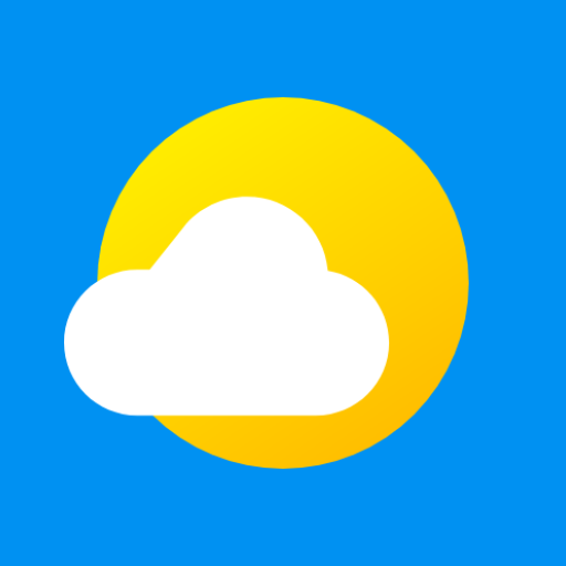 Bergfex Weather Amp Rain Radar.png