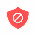 Blocksite Block Apps Amp Sites.png