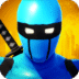 Blue Ninja Superhero Game.png