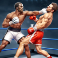 Boxing Heros Fighting Games.png