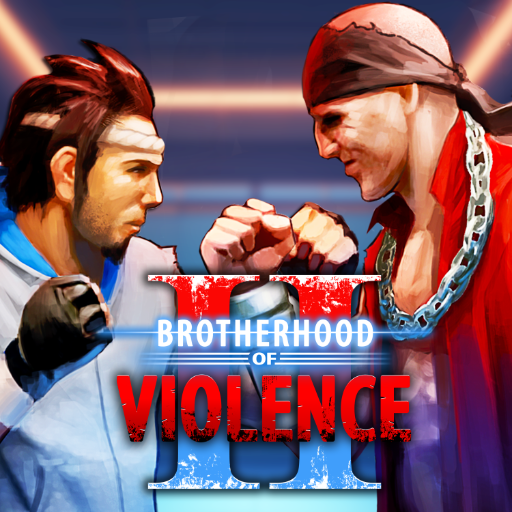 Brotherhood Of Violence.png