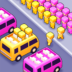 Bus Frenzy Traffic Jam.png