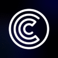 Caelus White Linear Icon Pack.png
