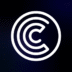 Caelus White Linear Icon Pack.png