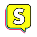 Captions For Videos Subcap.png
