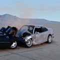 Car Crash Royale.png