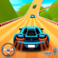 Car Race.png