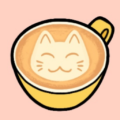 Cat Cafe.png