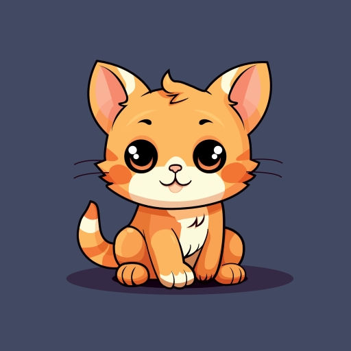 Cat Vpn Safer Internet.png