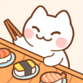 Catstaurant Cat Chefs.png