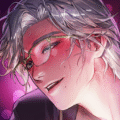 Change Love Show Otome Story.png