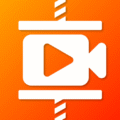 Compress Video Size Compressor.png